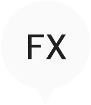 FX